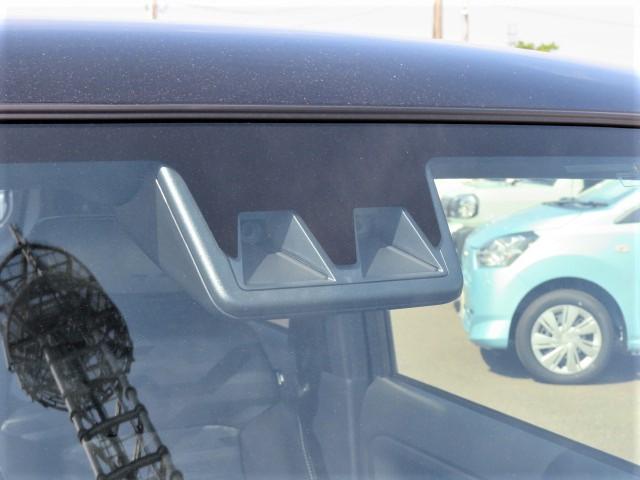 タフトＧ　クロムベンチャー（宮崎県）の中古車