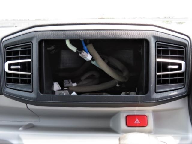 ミライースＸ　リミテッドＳＡIII（宮崎県）の中古車