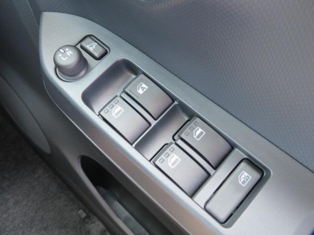 ミライースＸ　リミテッドＳＡIII（宮崎県）の中古車