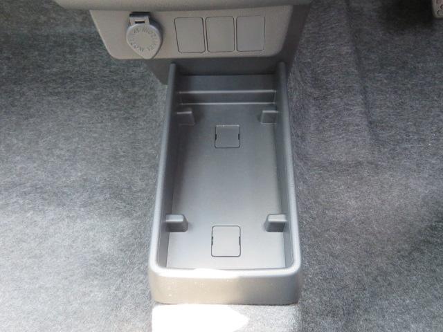 ミライースＸ　リミテッドＳＡIII（宮崎県）の中古車