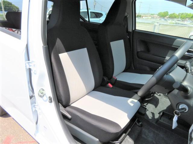 ミライースＸ　リミテッドＳＡIII（宮崎県）の中古車