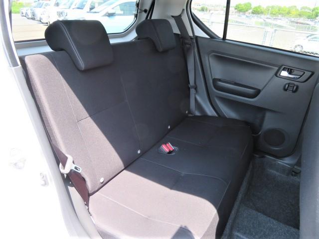 ミライースＸ　リミテッドＳＡIII（宮崎県）の中古車