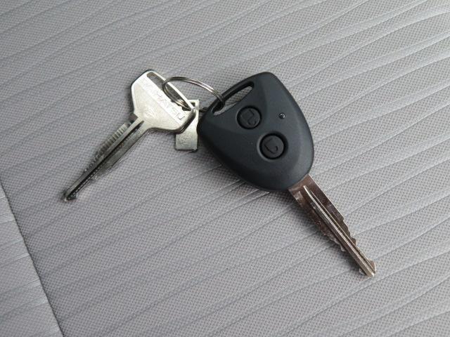 ミライースＸ　リミテッドＳＡIII（宮崎県）の中古車