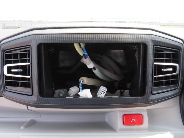 ミライースＸ　リミテッドＳＡIII（宮崎県）の中古車