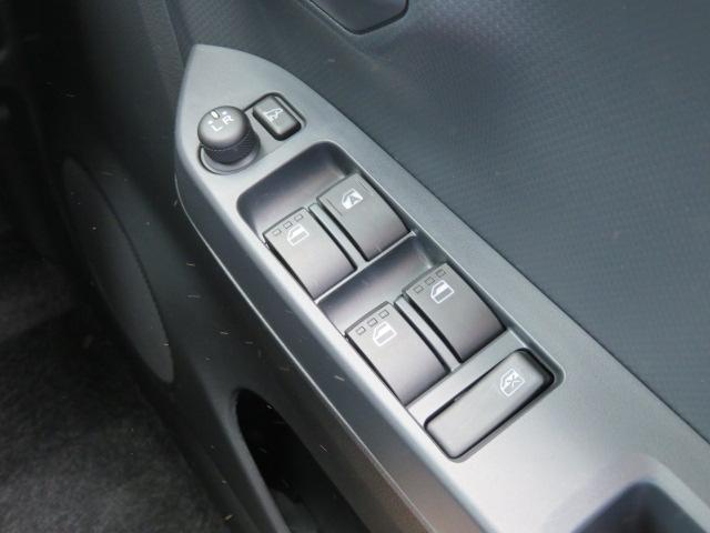 ミライースＸ　リミテッドＳＡIII（宮崎県）の中古車