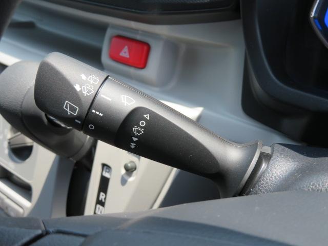 ミライースＸ　リミテッドＳＡIII（宮崎県）の中古車