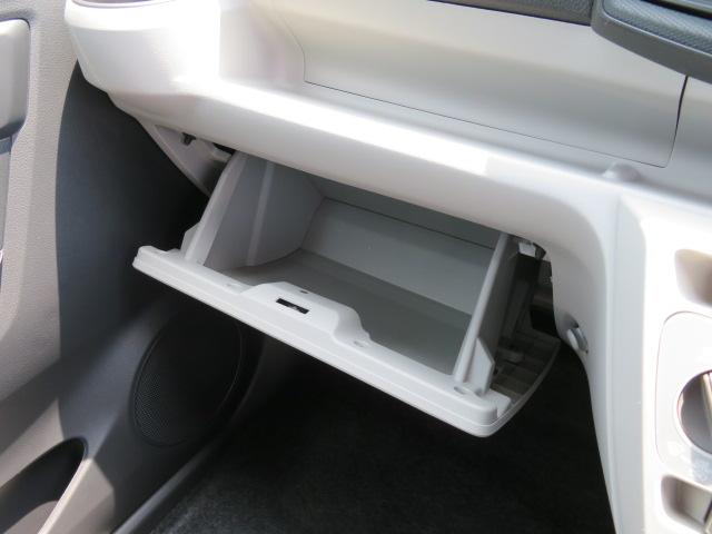 ミライースＸ　リミテッドＳＡIII（宮崎県）の中古車