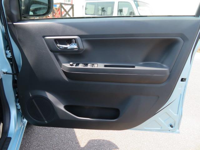 ミライースＸ　リミテッドＳＡIII（宮崎県）の中古車