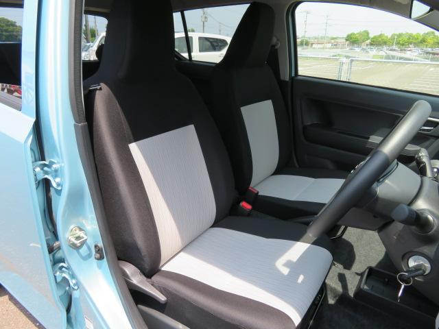 ミライースＸ　リミテッドＳＡIII（宮崎県）の中古車