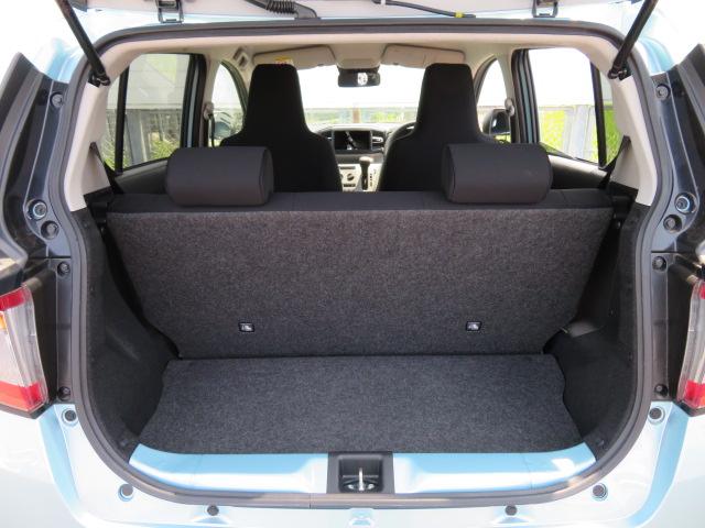 ミライースＸ　リミテッドＳＡIII（宮崎県）の中古車