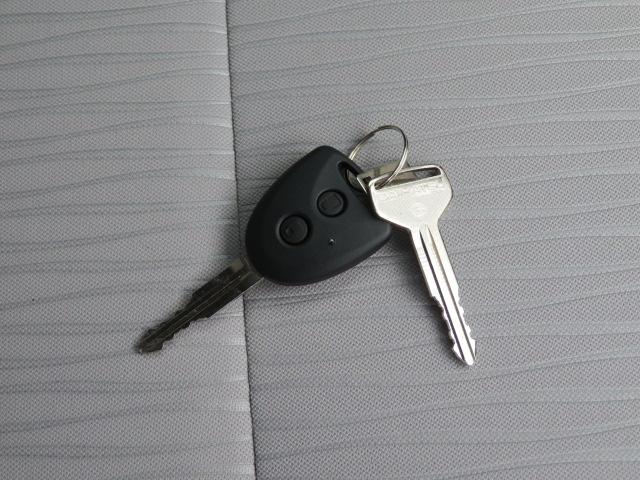 ミライースＸ　リミテッドＳＡIII（宮崎県）の中古車