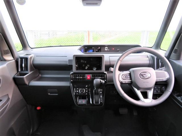 タントカスタムＲＳ（宮崎県）の中古車