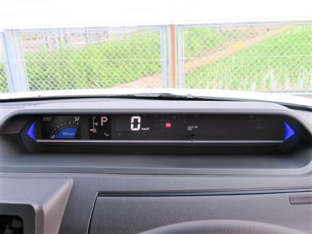 タントカスタムＲＳ（宮崎県）の中古車