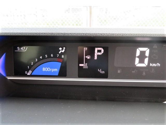 タントカスタムＲＳ（宮崎県）の中古車