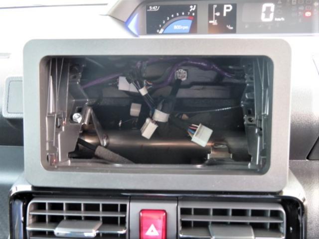タントカスタムＲＳ（宮崎県）の中古車