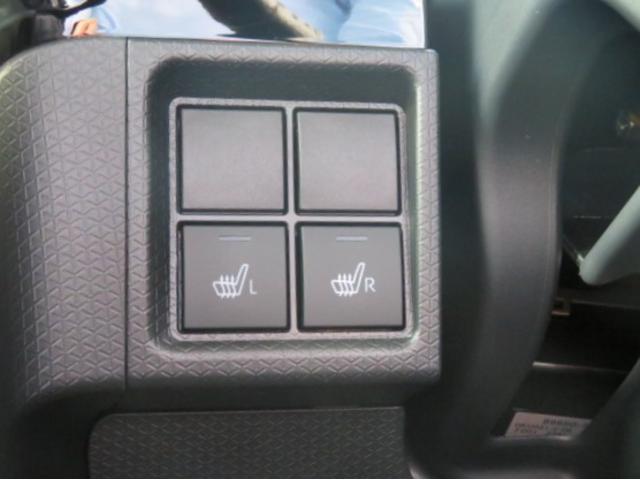 タントカスタムＲＳ（宮崎県）の中古車