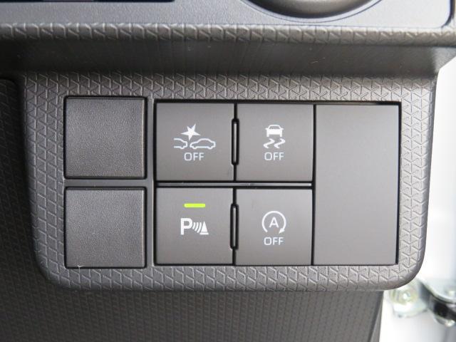 タントカスタムＲＳ（宮崎県）の中古車