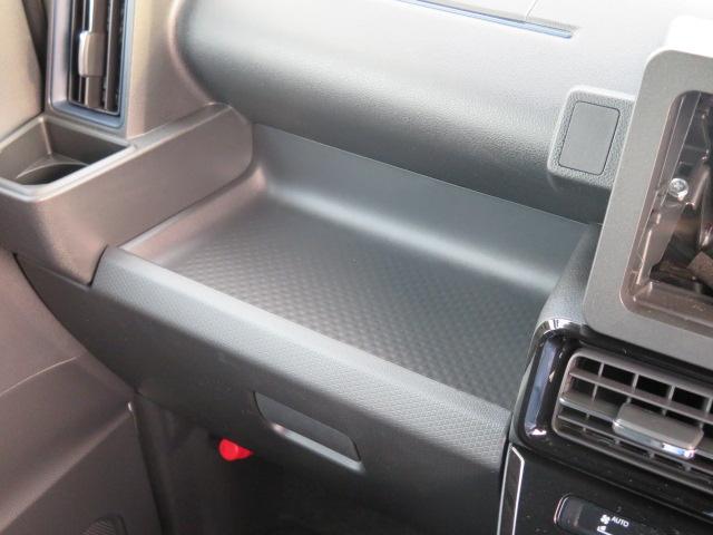 タントカスタムＲＳ（宮崎県）の中古車