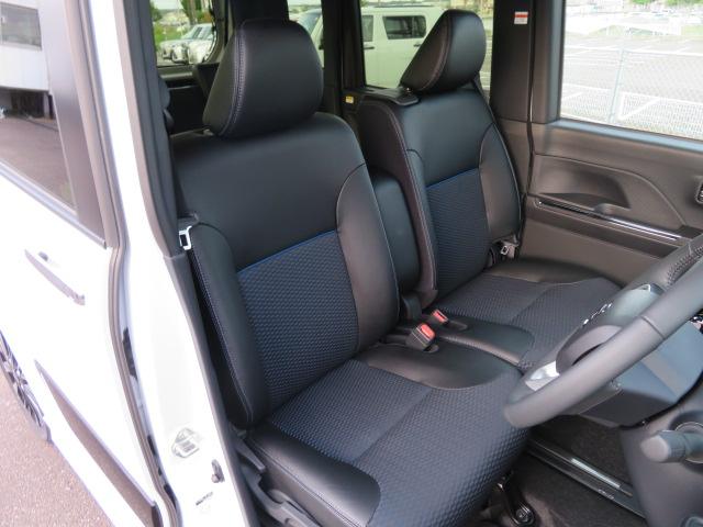 タントカスタムＲＳ（宮崎県）の中古車