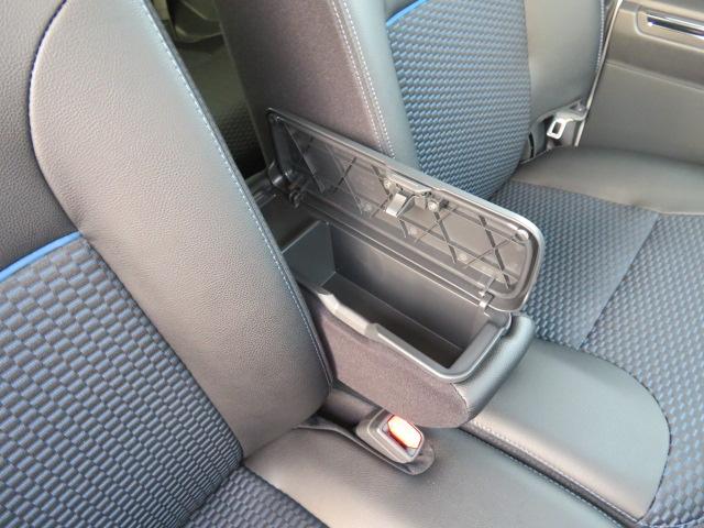 タントカスタムＲＳ（宮崎県）の中古車