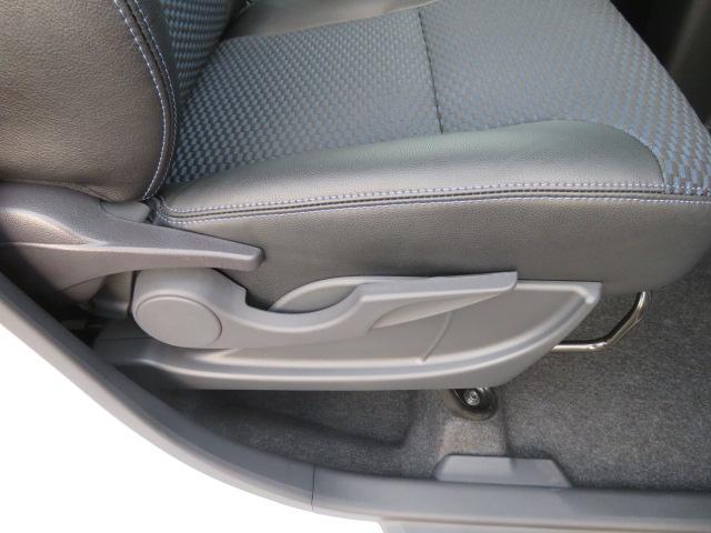 タントカスタムＲＳ（宮崎県）の中古車