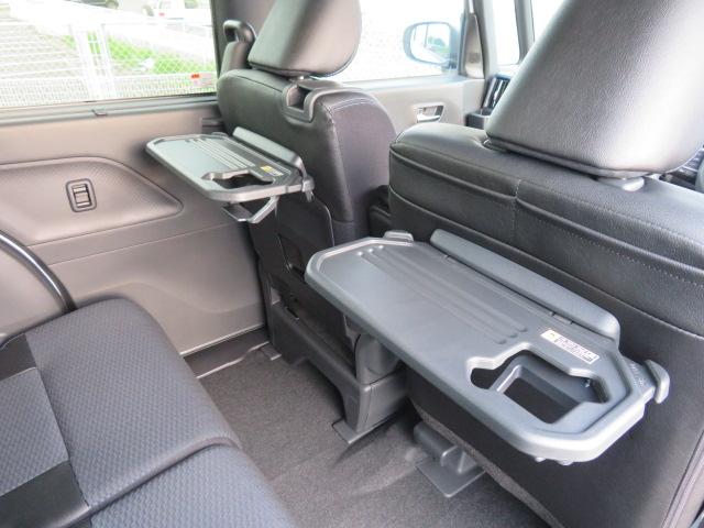 タントカスタムＲＳ（宮崎県）の中古車