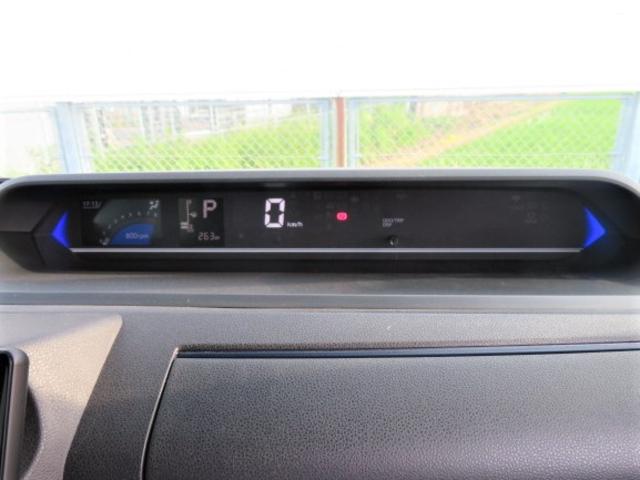 タントカスタムＸ（宮崎県）の中古車