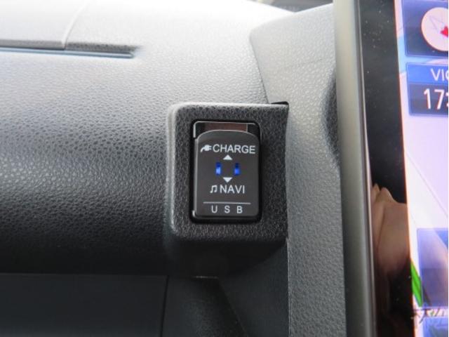 タントカスタムＸ（宮崎県）の中古車