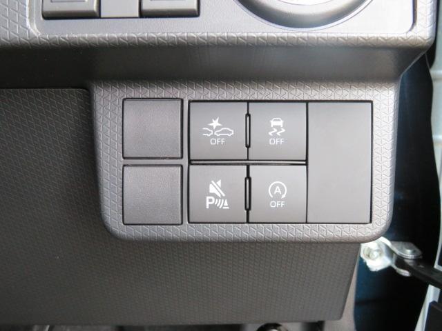 タントカスタムＸ（宮崎県）の中古車