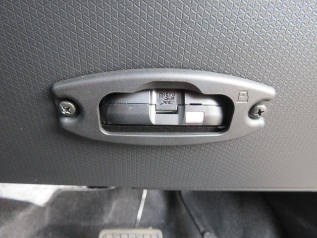 タントカスタムＸ（宮崎県）の中古車