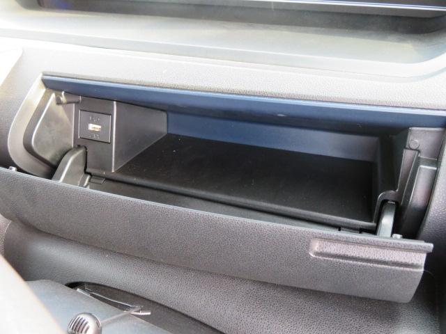 タントカスタムＸ（宮崎県）の中古車