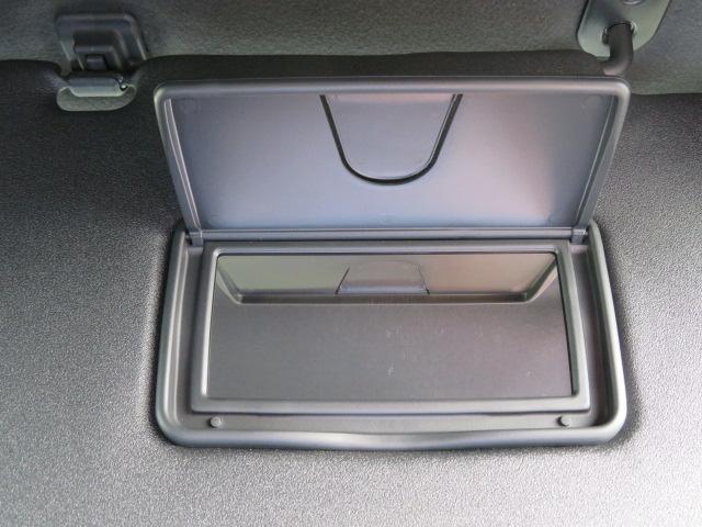 タントカスタムＸ（宮崎県）の中古車