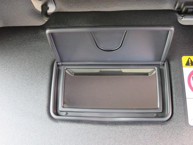 タントカスタムＸ（宮崎県）の中古車