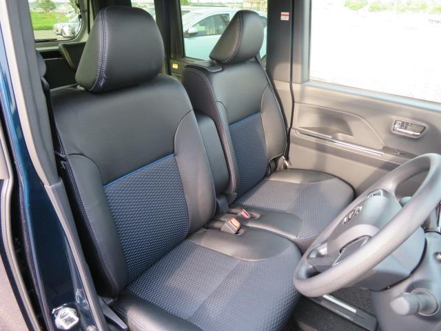 タントカスタムＸ（宮崎県）の中古車