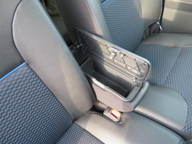 タントカスタムＸ（宮崎県）の中古車