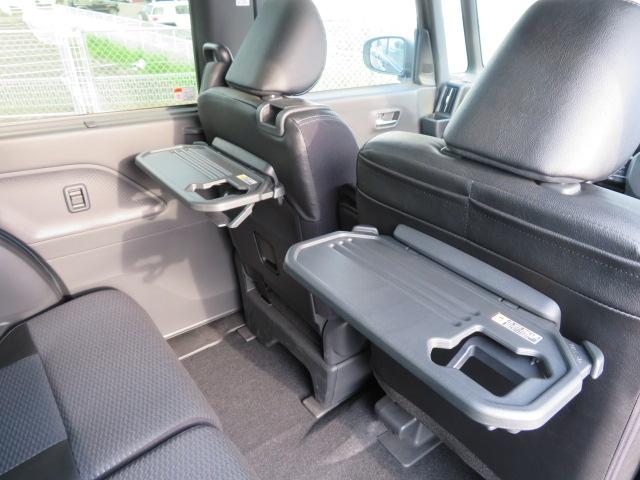 タントカスタムＸ（宮崎県）の中古車