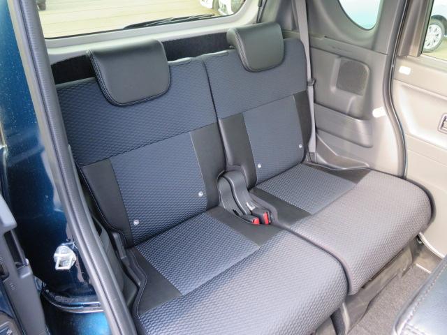 タントカスタムＸ（宮崎県）の中古車