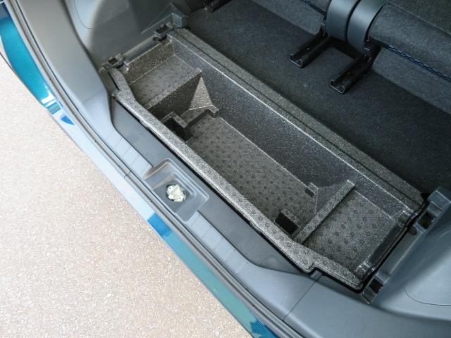 タントカスタムＸ（宮崎県）の中古車