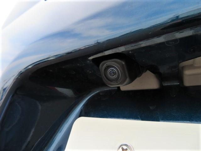 タントカスタムＸ（宮崎県）の中古車