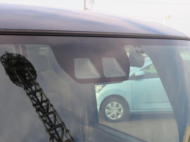 タントカスタムＸ（宮崎県）の中古車