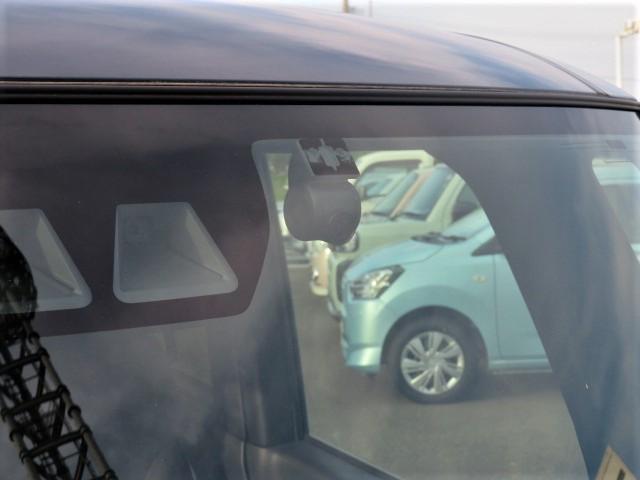 タントカスタムＸ（宮崎県）の中古車