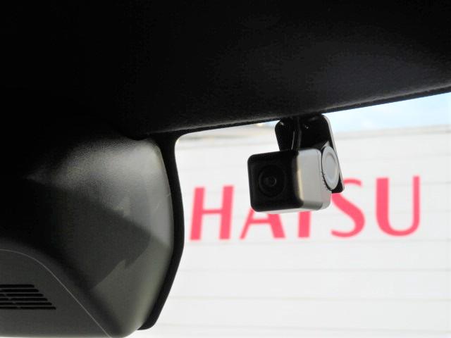 タントカスタムＸ（宮崎県）の中古車