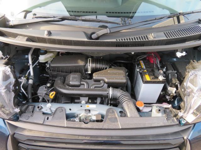 タントカスタムＸ（宮崎県）の中古車