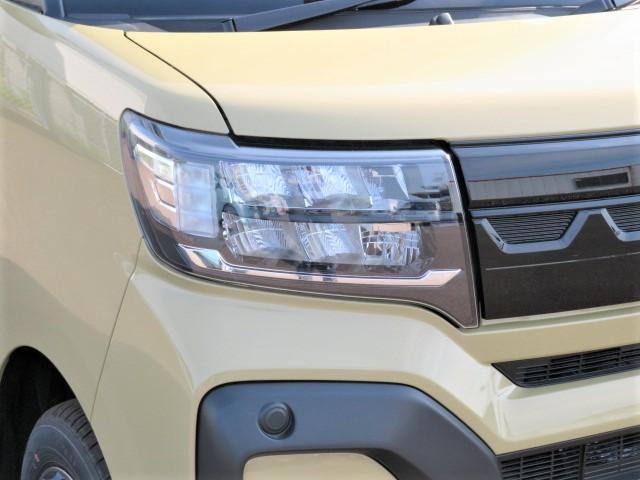 タントファンクロス（宮崎県）の中古車