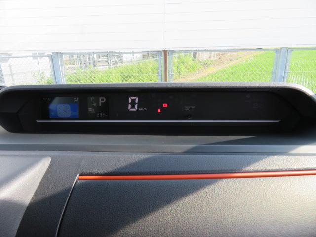 タントファンクロス（宮崎県）の中古車