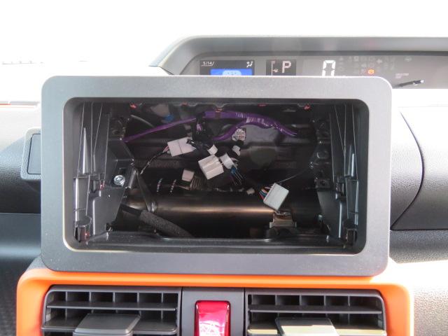 タントファンクロス（宮崎県）の中古車