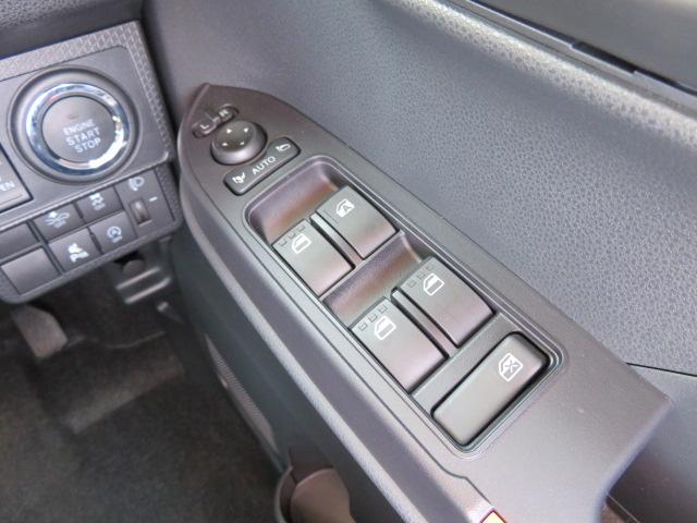 タントファンクロス（宮崎県）の中古車