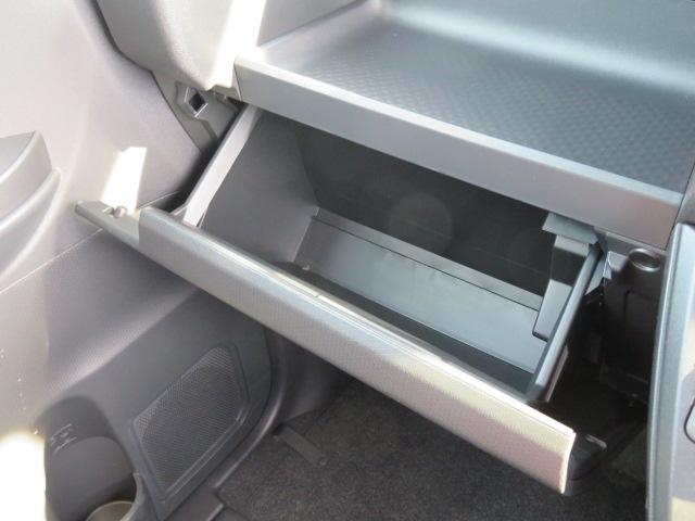 タントファンクロス（宮崎県）の中古車