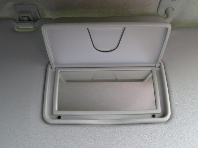 タントファンクロス（宮崎県）の中古車