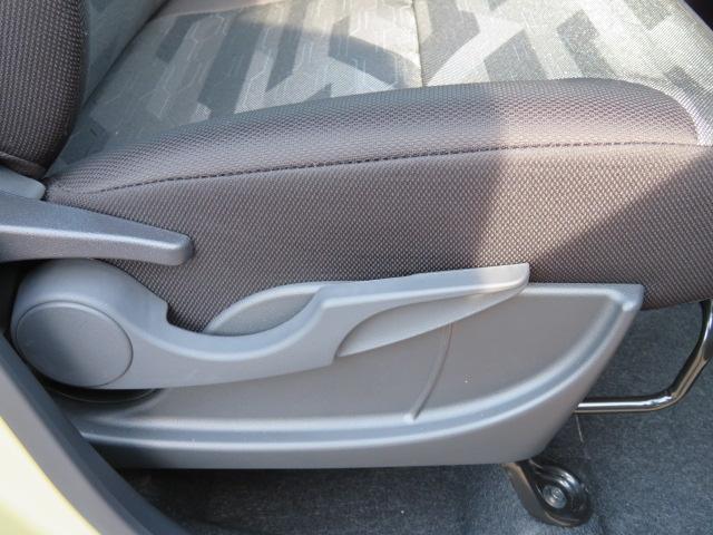 タントファンクロス（宮崎県）の中古車